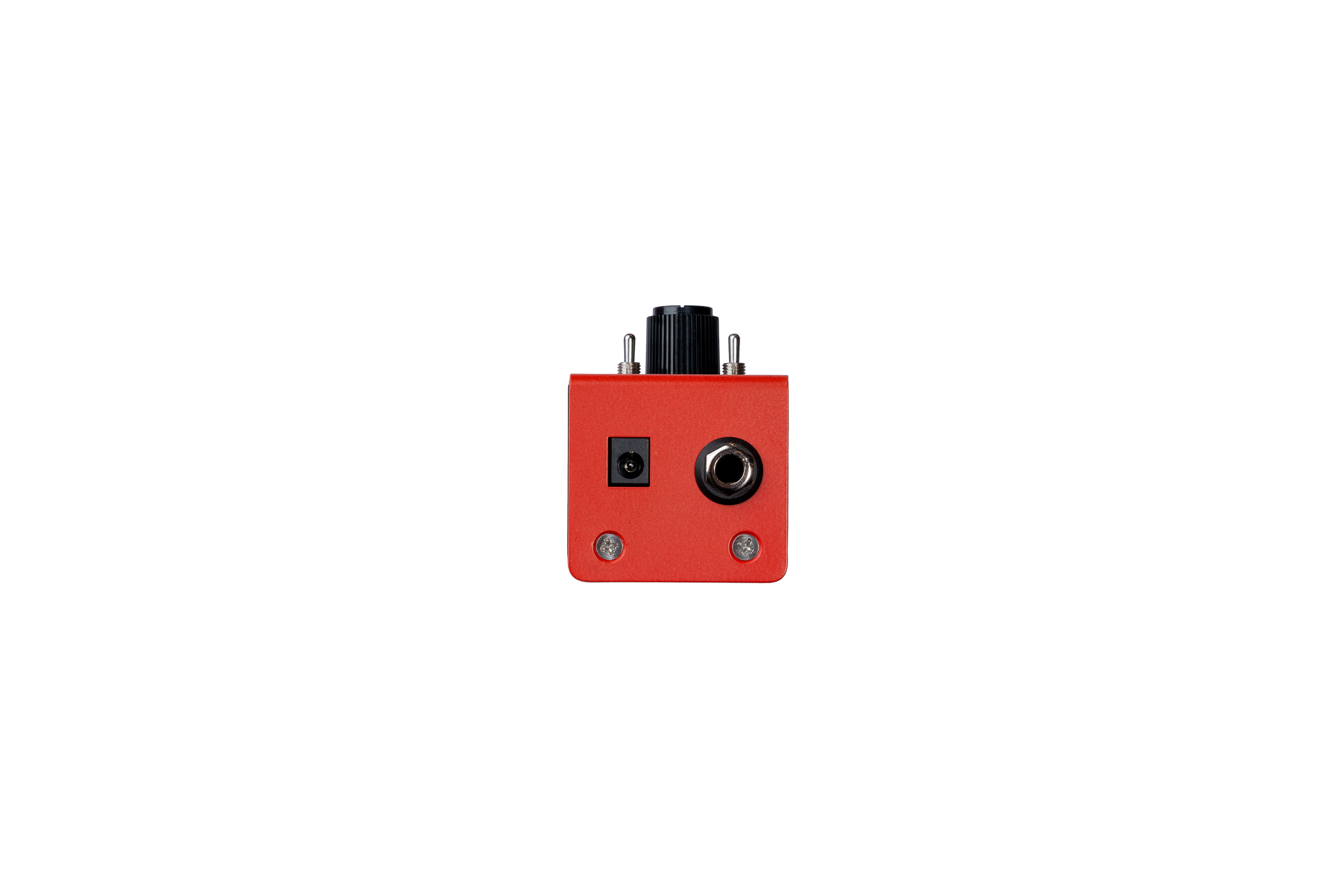 Old Blood Noise Endeavors — Flat Light Textural Flange Shifter